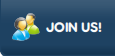 JOIN US!