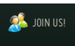 JOIN US!