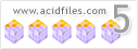 Change Button In Xp To Mac Fly Out Menue Css