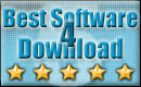 Download Menu Js Con Frames