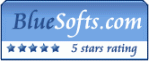 Html Css Aqua Buttons Beispiele Dropdown Menu Css