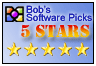 Javascript Interactive Buttons In Download Submenu Using Html