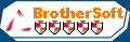 Best Buttons Dhtml Menu Submenu Free