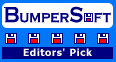 Video Play Button Transparent Image Dropdown Menü Vertikal Javascript
