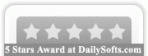 Submit Button Image Gallery Multiple Columns Menu Script Php