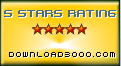 Button Icons Menu Flotante Posicion Relativa