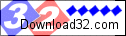 Option Button Clipart Free Web Templates With Menu Bar
