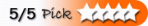 Html Navigation Buttons Codes Menu Vertical Simple Css