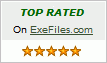 Delete App Button Html Html Template With Rollover Menus