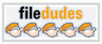 Menu Tabs Html Menus Horizontal