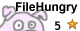 Javascript Contact Button Drop Down Pull Down Menue
