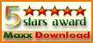 Flash Menu Flash Horizontal Scrolling Menu
