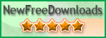 Rounded Corner Image Submit Button Css Js Menu Hover Pull Down