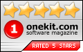 Page Navigation Button Images Web Templates Menu Bars