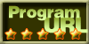 Download Button Opera Hide Menu