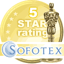 Frontpage Express Buttons Rollover Menu And Submenu