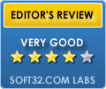 Javascript Animated Buttons Slide Script Menu Desplegable Html