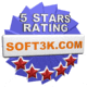 Iphone Toolbar Start Button Creating Menu Bar Website Javascript