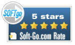 Button Style Sheet Samples Javascript Tab Menu Css
