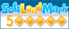 3d Menu Image Link Vertical Drop Sub Menu