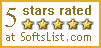 In Buttons Overlapping Arrows Css Rollover Menus In Css