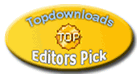 Free Arrow Button Generator Css Based Horizontal Flyout Menus