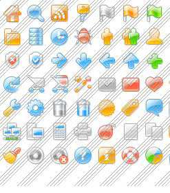 Jquery Glass Button Css Style In Pull Down Menus Jquery Glass Button