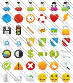 Insert Play Button On Website Java Script Drop Own Menu Insert Play Button On Website