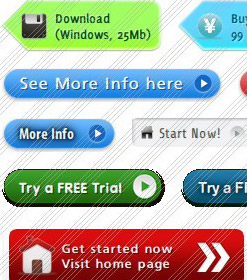 Menu Transparant Css Javascript Drop Down Orange Menu