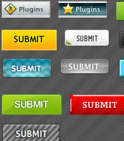 Button In Html Menu Html Button In Html