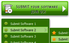 Sw Para Crear Menus Javascript 3d Button Iphone Style