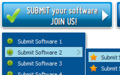 Best Style Of Radio Button Javascript Expand Select Menu Best Style Of Radio Button
