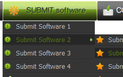 Image Button Transparent image button transparent Css Rollover Drop Down Menu Submenu