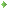 �