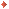 »