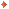 »